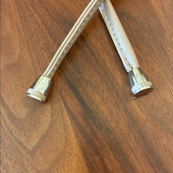 White House Black Market obi belt - Picture 4 of 4